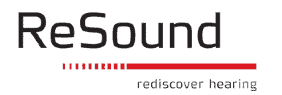 Resound