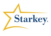 Starkey